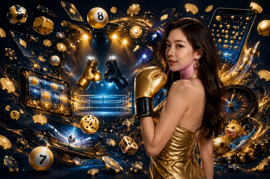 vip1