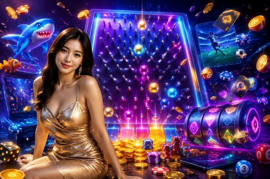 vip1