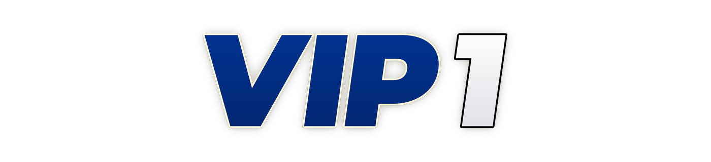 vip1
